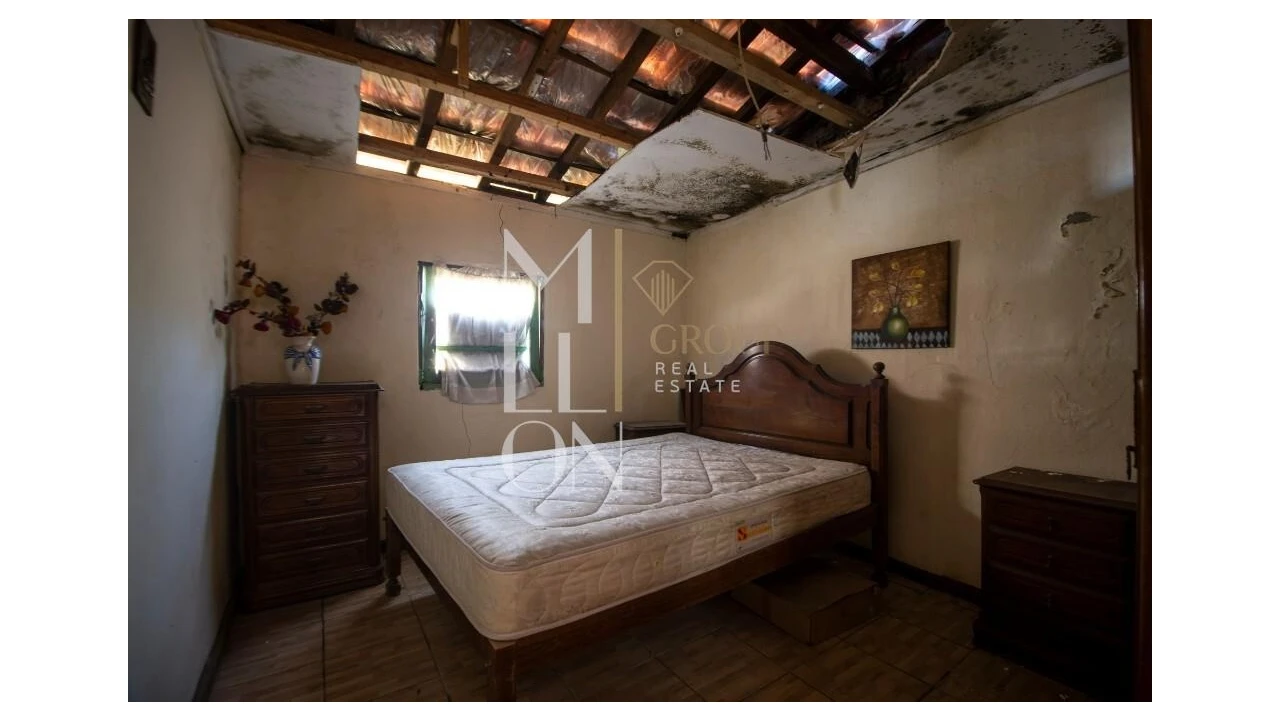 Negócio para Trespasse em Mafamude e Vilar do Paraíso Foto 17