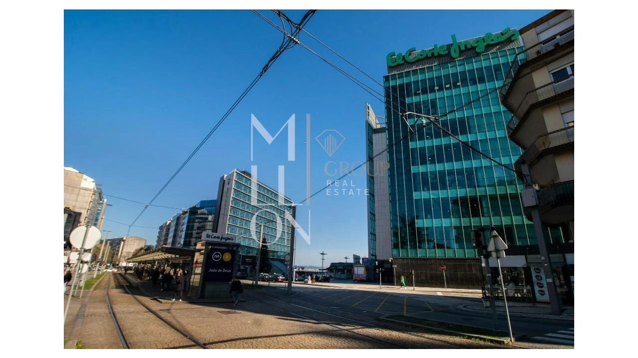 Negócio para Trespasse em Mafamude e Vilar do Paraíso Foto 25