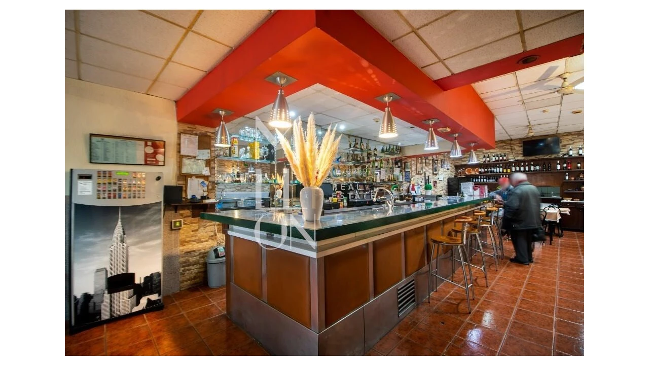 Negócio para Trespasse em Mafamude e Vilar do Paraíso Foto 3