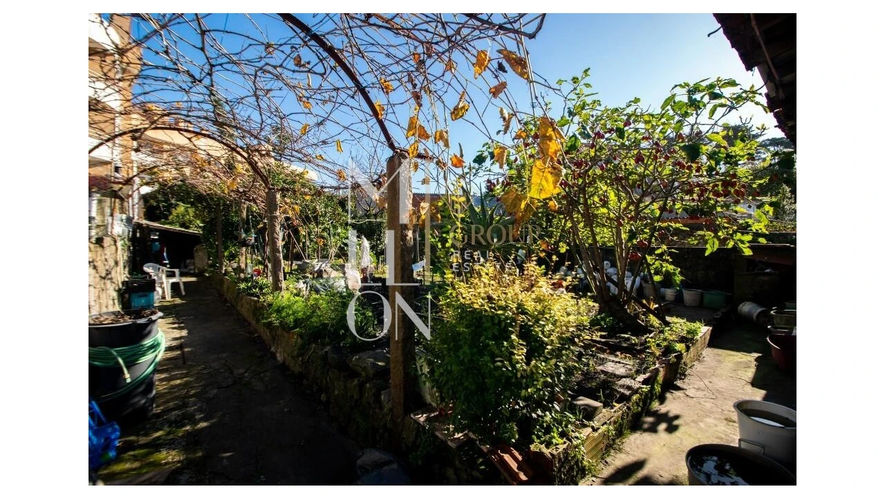 Negócio para Trespasse em Mafamude e Vilar do Paraíso Foto 13