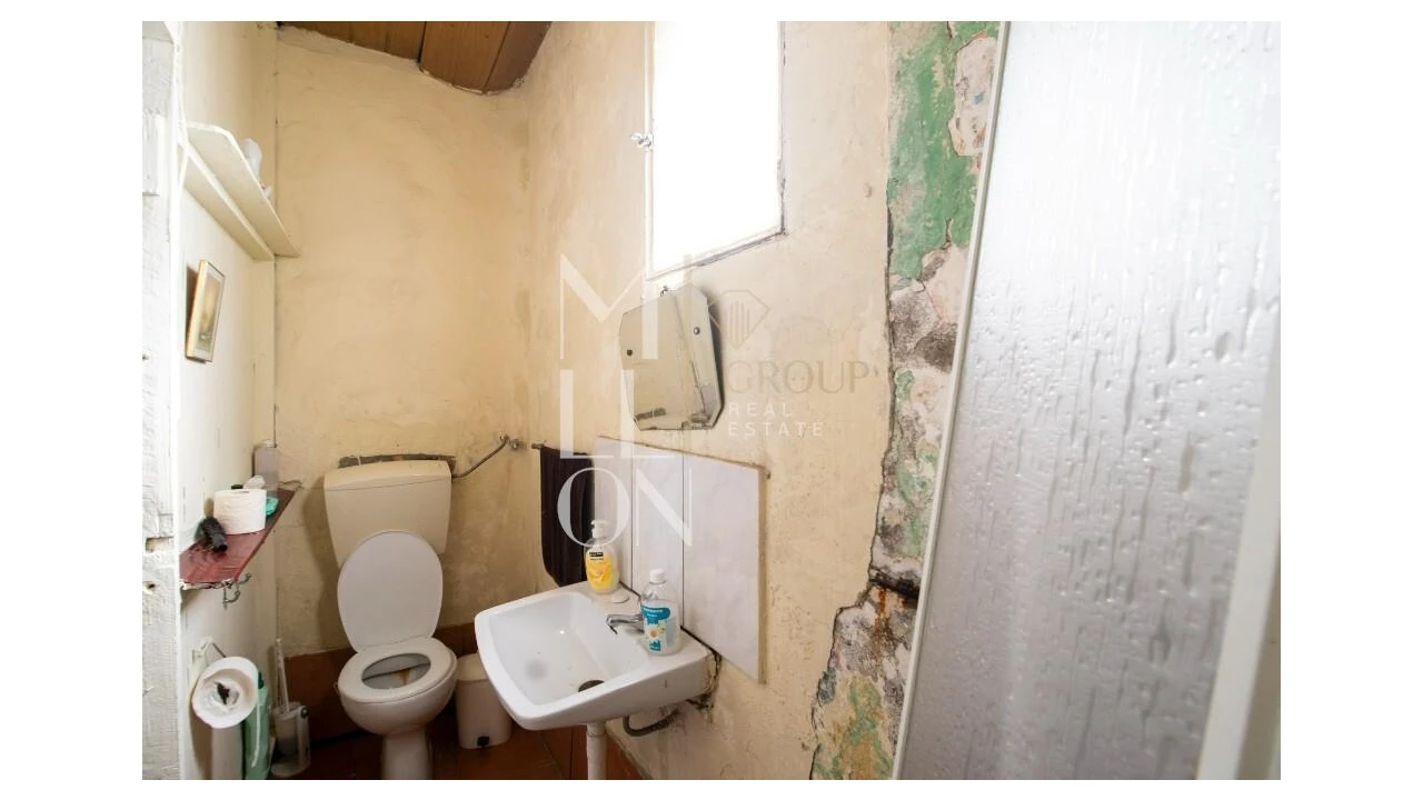 Negócio para Trespasse em Mafamude e Vilar do Paraíso Foto 19