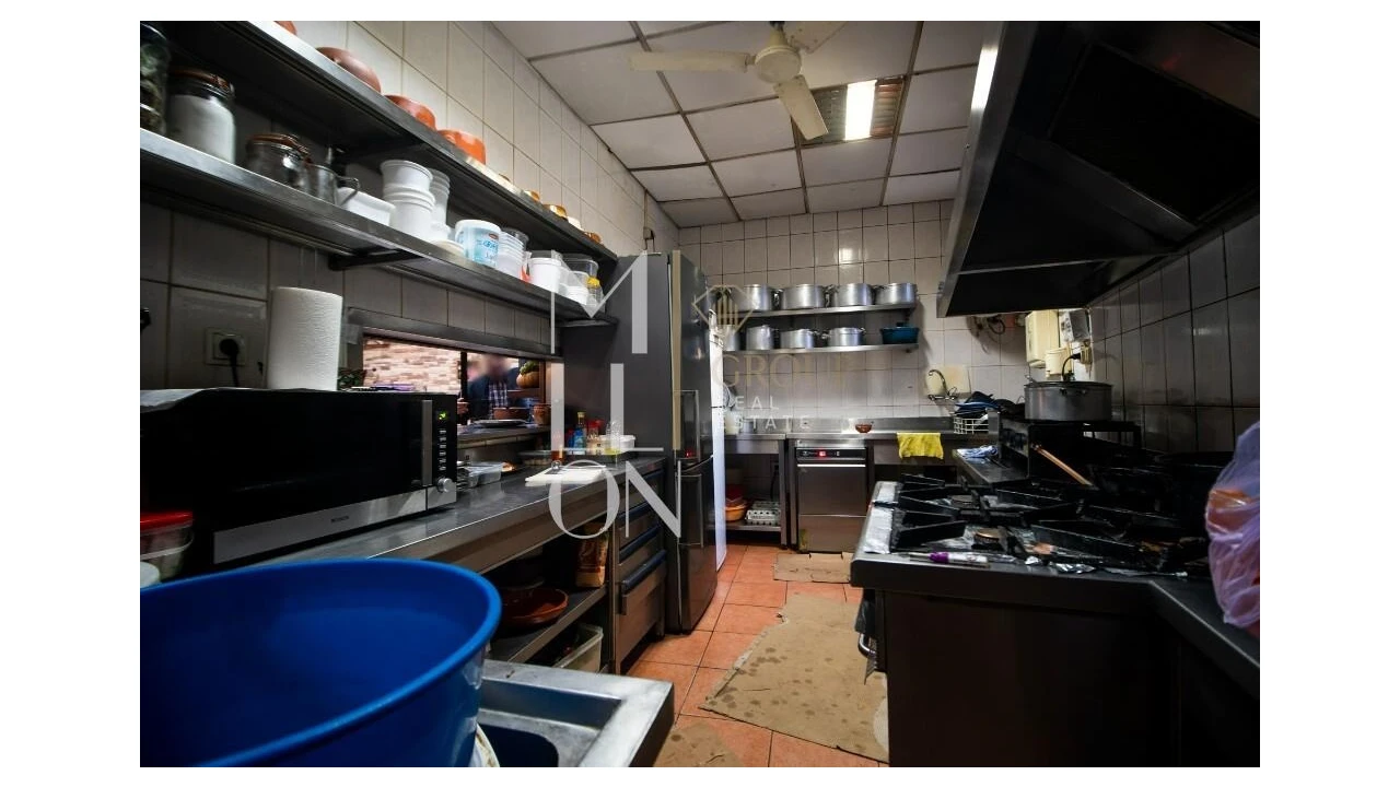 Negócio para Trespasse em Mafamude e Vilar do Paraíso Foto 11