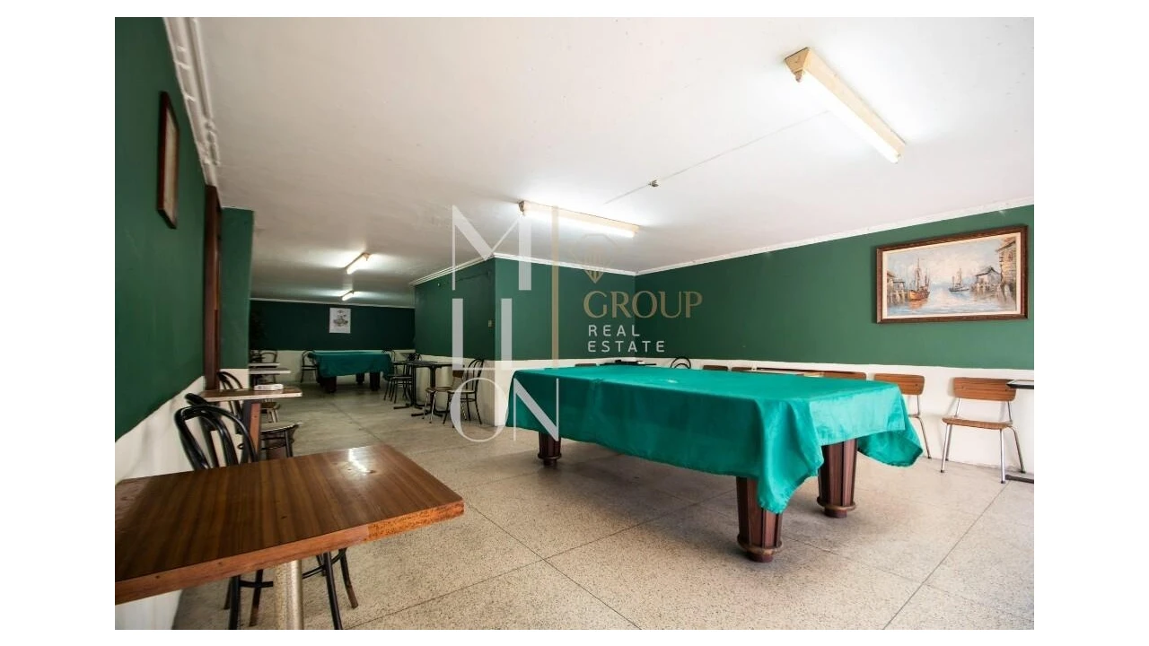 Negócio para Trespasse em Mafamude e Vilar do Paraíso Foto 9