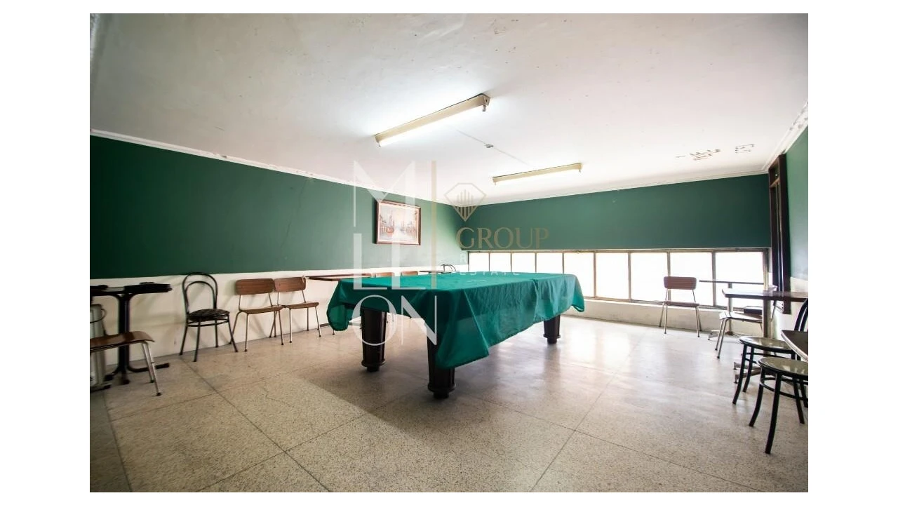 Negócio para Trespasse em Mafamude e Vilar do Paraíso Foto 10