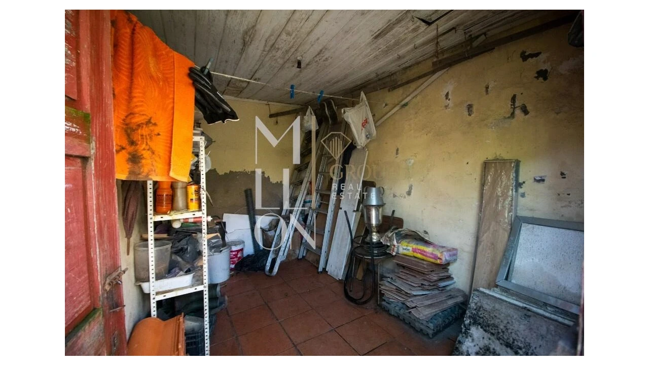 Negócio para Trespasse em Mafamude e Vilar do Paraíso Foto 20