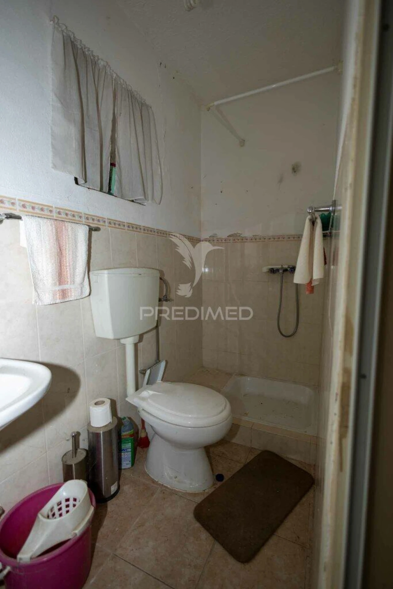 Moradia T6 para Venda em Alter do Chão Foto 15