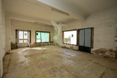 Moradia T6 para Venda em Alter do Chão