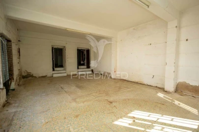 Moradia T6 para Venda em Alter do Chão