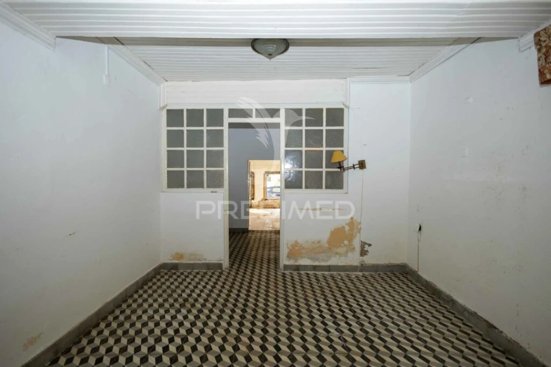 Moradia T6 para Venda em Alter do Chão Foto 14