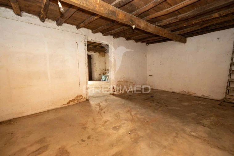 Moradia T6 para Venda em Alter do Chão Foto 19