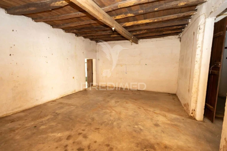 Moradia T6 para Venda em Alter do Chão Foto 18