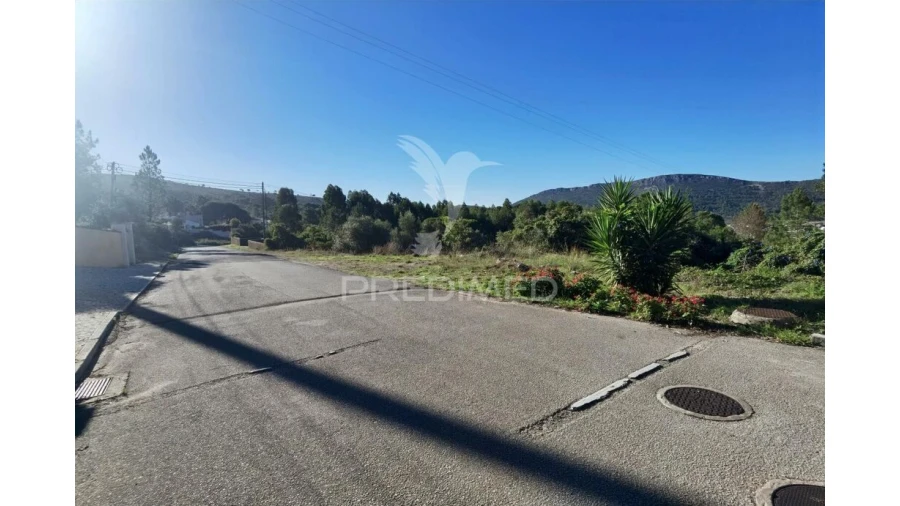 Terreno para Venda em Minde Foto 6