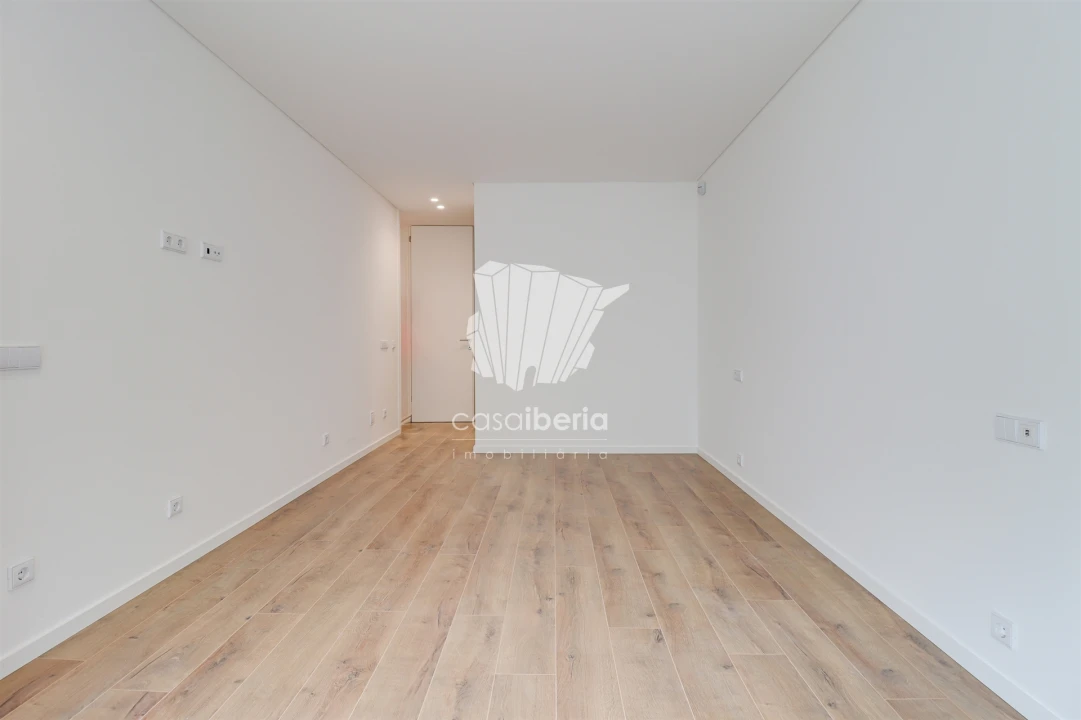 Apartamento T2 para Venda em Olhão Foto 17