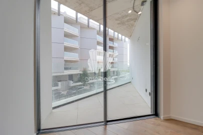 Apartamento T2 para Venda em Olhão