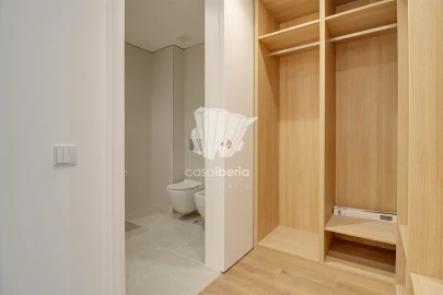Apartamento T2 para Venda em Olhão