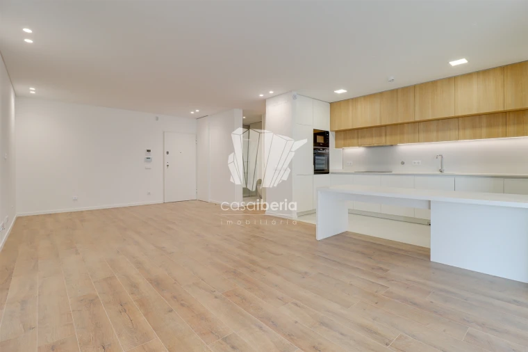 Apartamento T2 para Venda em Olhão Foto 20