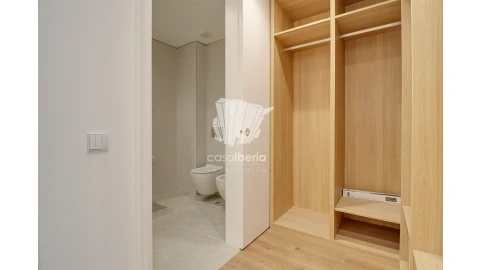 Apartamento T2 para Venda em Olhão