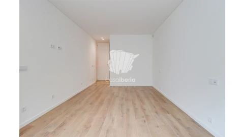 Apartamento T2 para Venda em Olhão