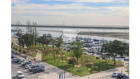 Apartamento T2 para Venda em Olhão