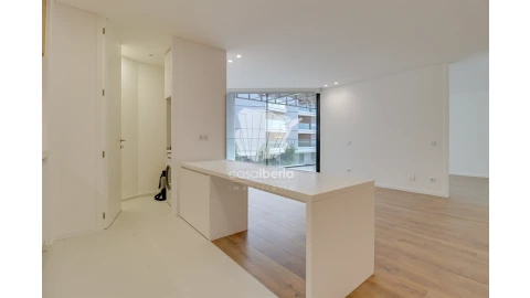 Apartamento T2 para Venda em Olhão