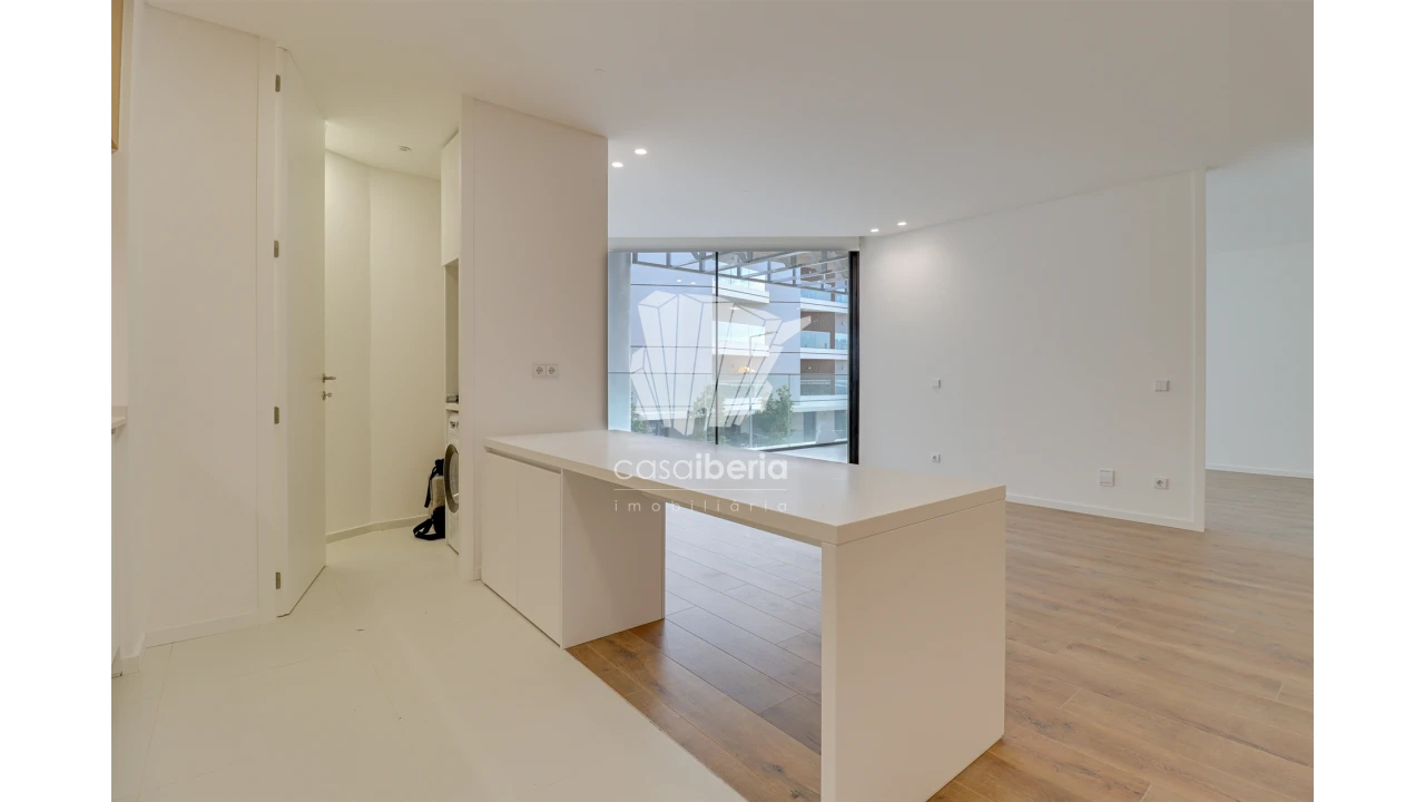 Apartamento T2 para Venda em Olhão Foto 21