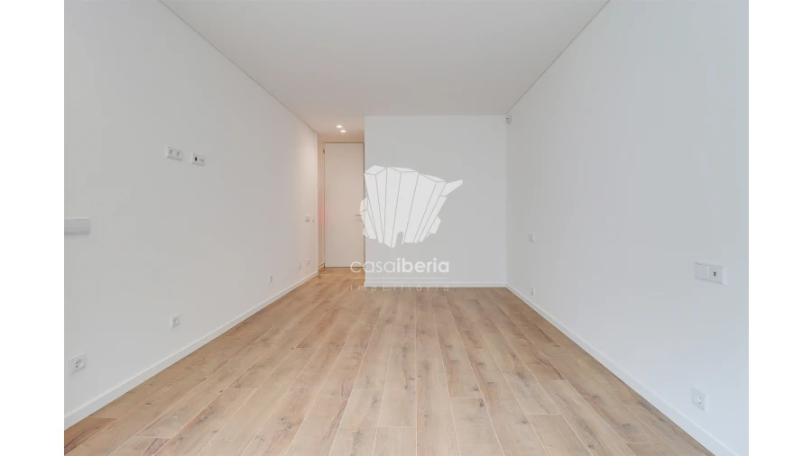 Apartamento T2 para Venda em Olhão Foto 14