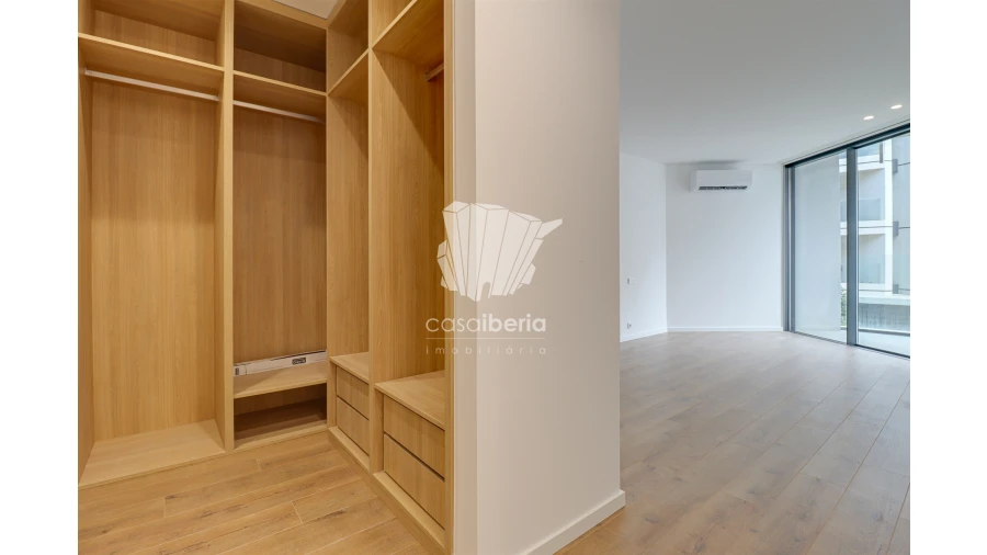 Apartamento T2 para Venda em Olhão Foto 10