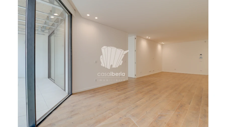 Apartamento T2 para Venda em Olhão Foto 19