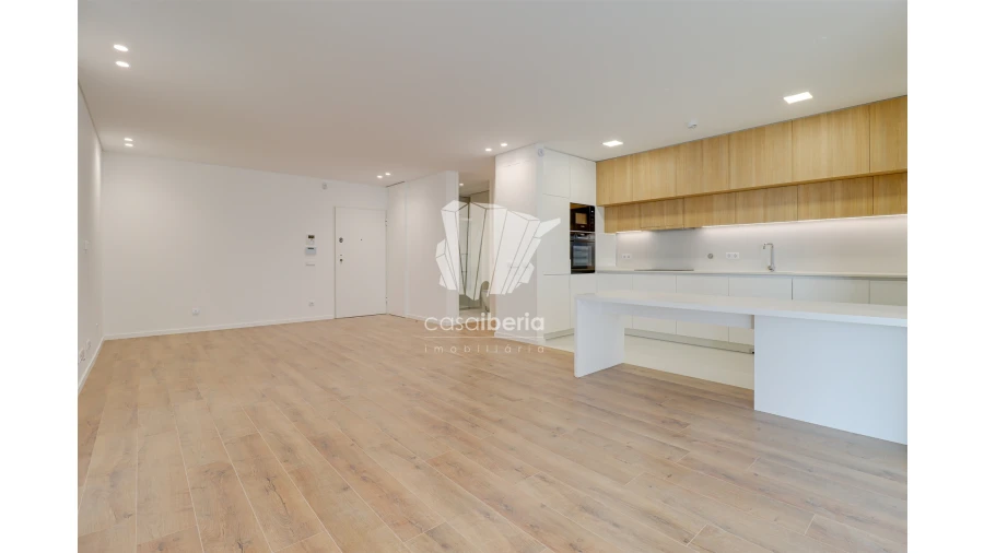 Apartamento T2 para Venda em Olhão Foto 20