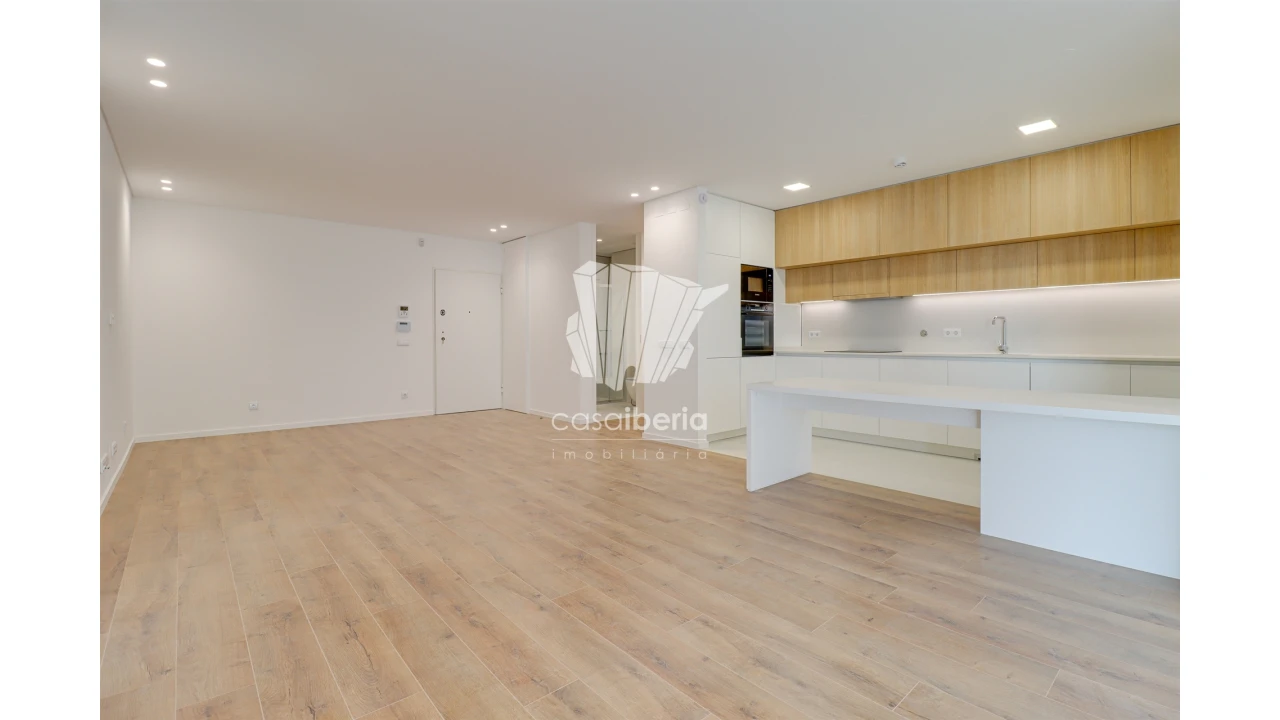 Apartamento T2 para Venda em Olhão Foto 20