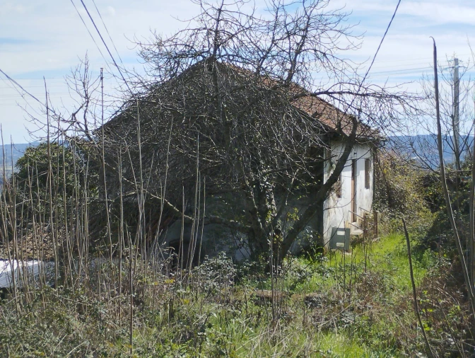 Terreno para Venda em Covilhã e Canhoso Foto 15