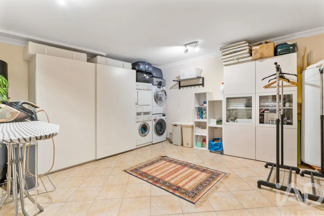 Moradia T4 para Venda em Albufeira e Olhos de Água Foto 25