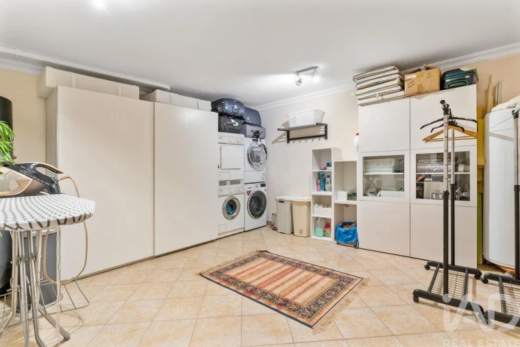 Moradia T4 para Venda em Albufeira e Olhos de Água Foto 25