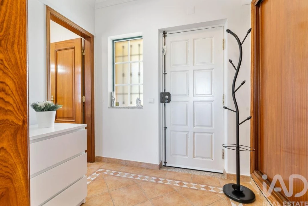 Moradia T4 para Venda em Albufeira e Olhos de Água Foto 26