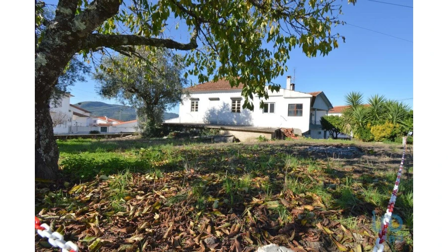 Moradia T3 para Venda em Espinhal Foto 4