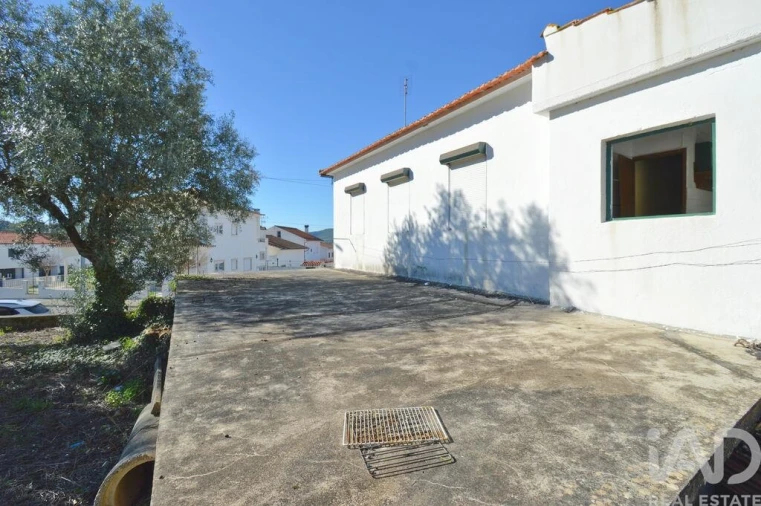 Moradia T3 para Venda em Espinhal Foto 19