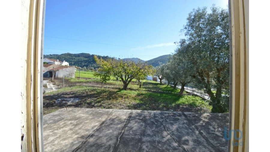 Moradia T3 para Venda em Espinhal Foto 13