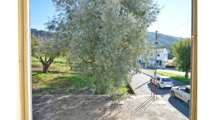 Moradia T3 para Venda em Espinhal Foto 11