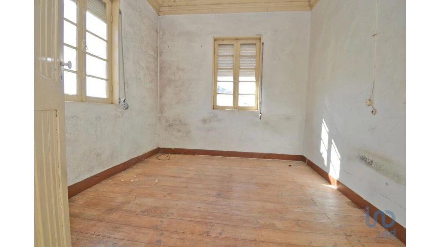 Moradia T3 para Venda em Espinhal Foto 10