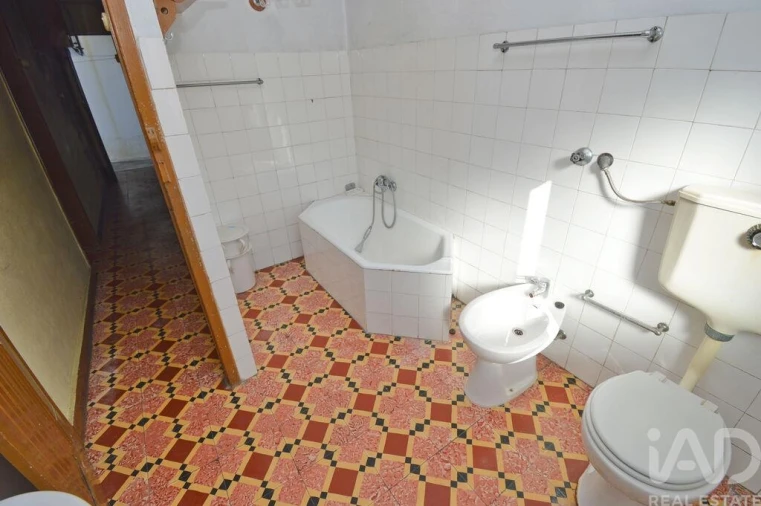 Moradia T3 para Venda em Espinhal Foto 17