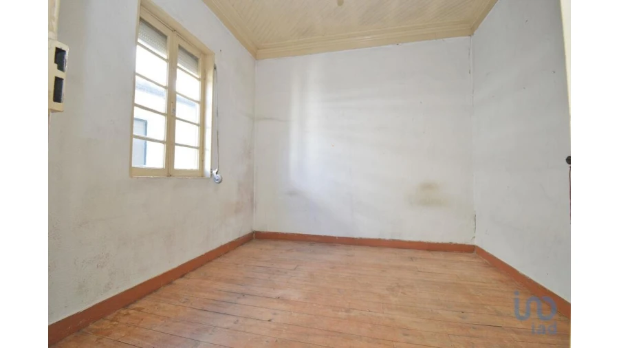 Moradia T3 para Venda em Espinhal Foto 14