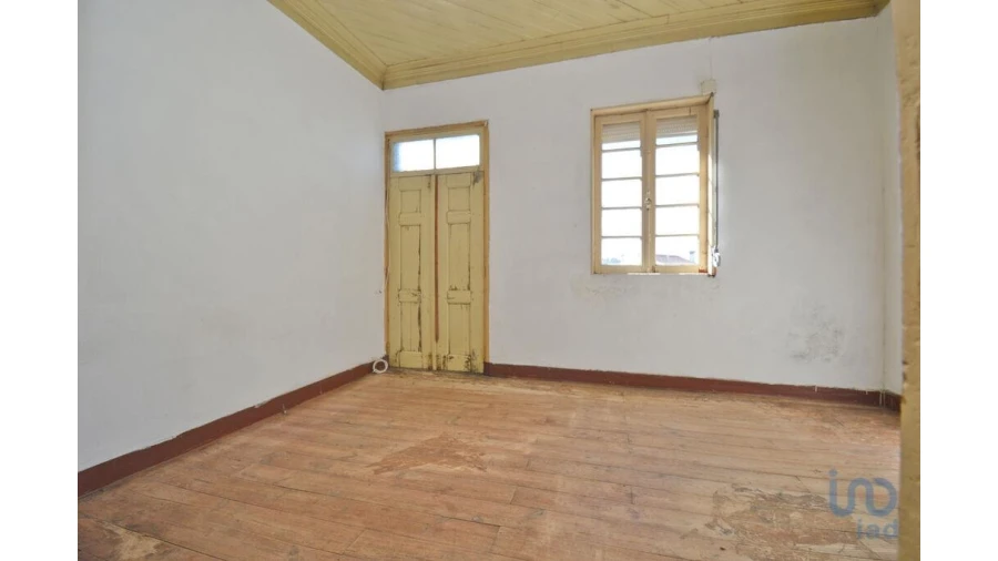 Moradia T3 para Venda em Espinhal Foto 8