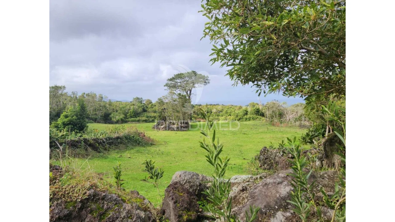 Terreno para Venda em Bandeiras Foto 3