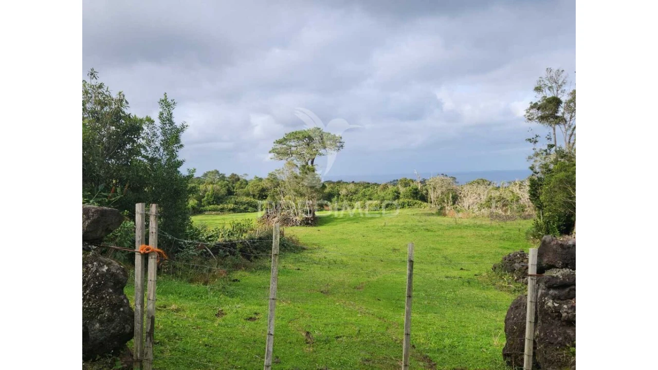 Terreno para Venda em Bandeiras Foto 2