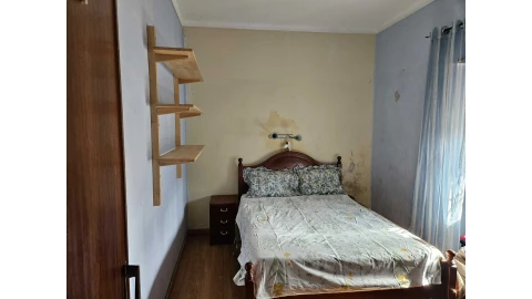 Moradia T3 para Venda em Torres Novas (Santa Maria, Salvador e Santiago)