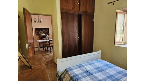 Moradia T3 para Venda em Torres Novas (Santa Maria, Salvador e Santiago)