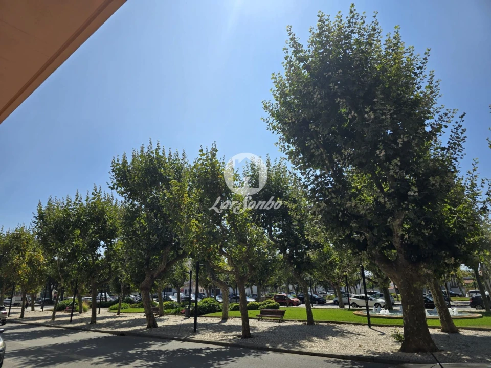 Loja para Venda em Vila do Conde Foto 25