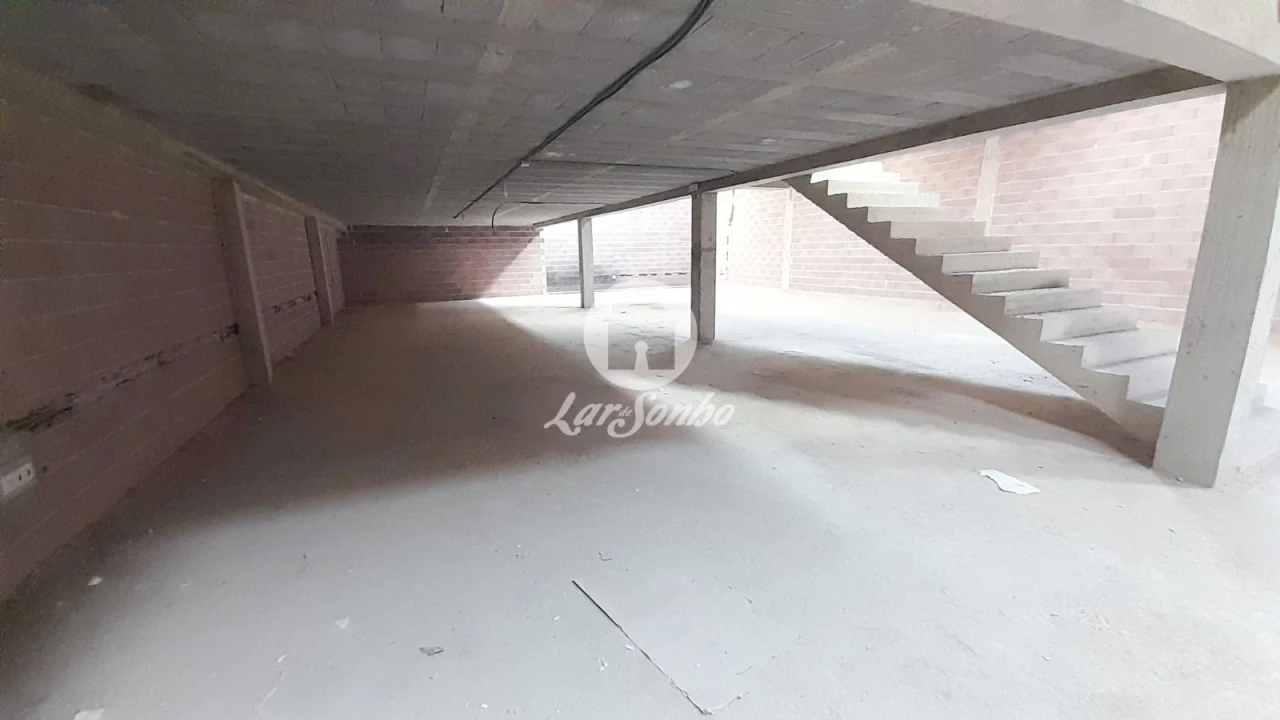 Loja para Venda em Vila do Conde Foto 12