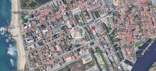 Loja para Venda em Vila do Conde