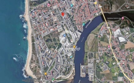 Loja para Venda em Vila do Conde
